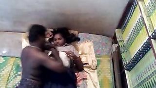 Malayali Kerala cutie gets her wet crack eaten and enjoyed by her guy
