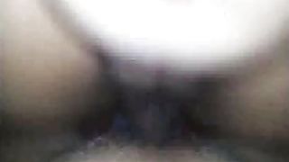 Desi Kannada Pair Fuck Video