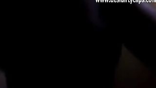 Desi Tamil Bhabhi Sexy Bath Movie