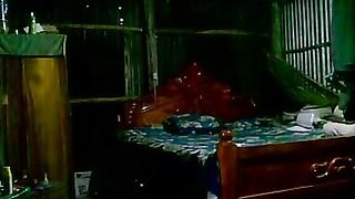 Free porn sex of uncle with neighbour bhabhi