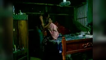 Free porn sex of uncle with neighbour bhabhi