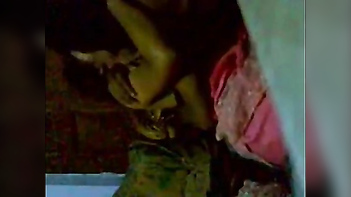 Indian porn movie scenes Exclusive : Indian village bhabhi with neighbour