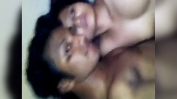 Free porn mms of Bengali pair in Honeymoon oozed movie scene