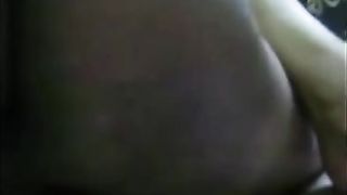 Desi sex mms of Indian office girl with boss in her flat