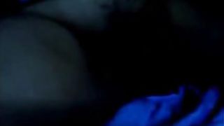 Desi sex mms of Indian mature bhabi caught by made during sex