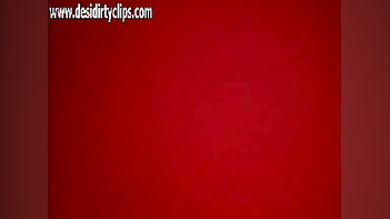 South Indian Aunty Vagina Hard Fuck