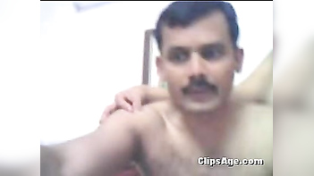 Indian webcam swinger pair free porn clips
