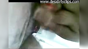 Large tits desi aunty irrumation free porn video