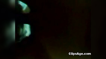 Lahore beauty intimate free porn sex with paramour