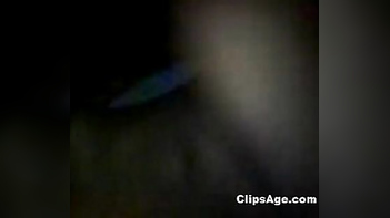 Local village whore free porn sex with client