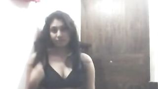 Bangla college gal free porn livecam stripping movie scene