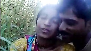 Village guy free porn outdoor sex with owners wife