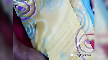Village guy free porn outdoor sex with owners wife