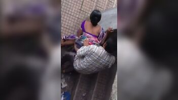 Surat couple beneath bridge sex free porn pics