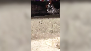 Surat couple beneath bridge sex free porn pics