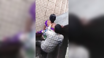 Surat couple beneath bridge sex free porn pics