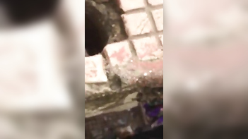 Surat couple beneath bridge sex free porn pics