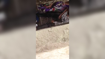 Surat couple beneath bridge sex free porn pics
