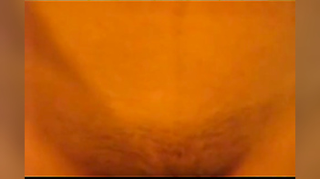 Stunning Desi College Girl Captures Her Nude Body on Camera in Bathroom MMS