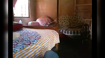 Shocking! Bengali Law College Student's Desi Sex MMS Leaked by Lover