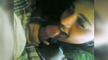 Desi College Girl Sumi & Her Lover's X-Rated MMS Video: Watch Here!
