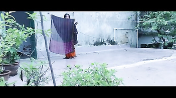 Unlock the Secrets of Desi Indian Bhabhi's Hot, Romantic Sex Stories