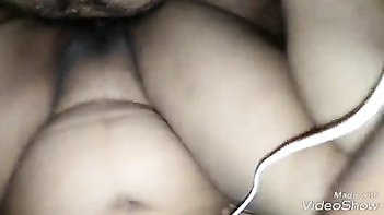 Unlock the Wildest Desi Pleasures with Hot Boobs Pressed Sex MMS!