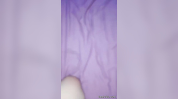 Desi Sex: Get Ready for a Wild Night of Hot Desi Babe Hard Fucking in Bedroom!