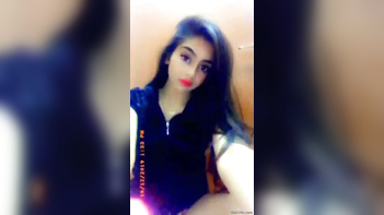 The Hottest Desi Babe Video: Get the Latest Full Nude Update Now!