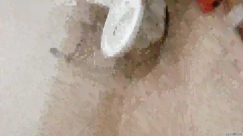 Punjabi Paid Randi Fucked: Desi Sex Gets Wilder!