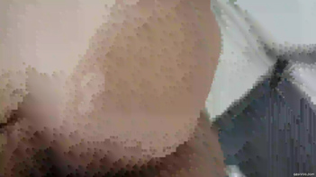 Punjabi Paid Randi Fucked: Desi Sex Gets Wilder!