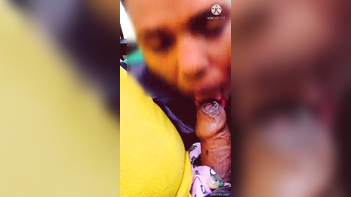 Experience Unforgettable Pleasure with Desi Hot Girl Blowjobs