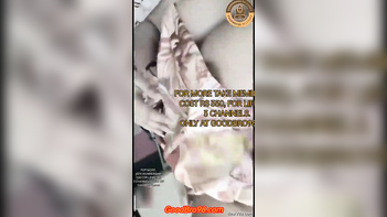 Unlock the Desi Sex Secrets with Gunjan Aras' Latest Paid App: 2 Videos Combined In One!