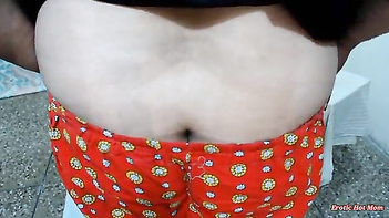 Unleash Your Desi Desires: Spice Up Your Halloween with Webcam Sex!