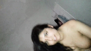 Watch Indian Sexy Kamini Bhabhi's Sensual Blowjob Vdo - Desi Sex at its Best!