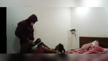 Unlock the Secrets of Desi Pleasure: Punjabi Bhabhi Premadevi's Update Part 3