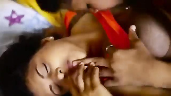 Unleash Your Desires with Hot Indian Sex: Find Your Perfect Match Now
