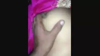 Rajasthani Desi Wife's Steamy Bedroom Action: Get Ready for Hot Indian Sex!