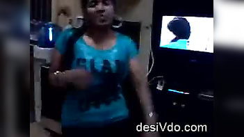 Hot Tamil Babe Video For Your Boyfriend - Spice Up Your Sex Life!