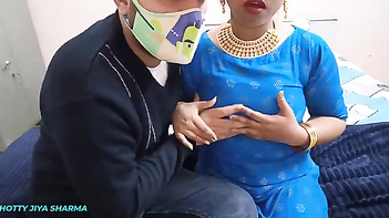 Enjoy the Wildest Desi Sex Experience with Big Pussy and Big Ass Fucking!