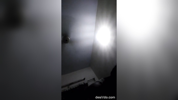 Sizzling Desi Bhabhi Gets Fucked in Hot Video – Don't Miss It!