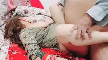 Hear Indian Bhabhi's Real Sex Dirty Talk With Property Dealer - A Desi Experience Like No Other!