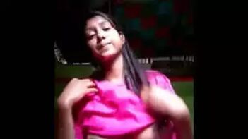 Unlock the Mystery of Desi Sex With Cute Desi Girl and Her Big Boobs!