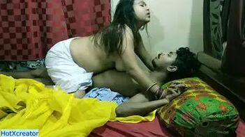 Watch Indian Hot Couples Enjoy Real Erotic Sex on the Shooting Set - Adult Performers in Action!