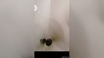 Experience the Sensual Heat of Desi Village Sexy Bhabis