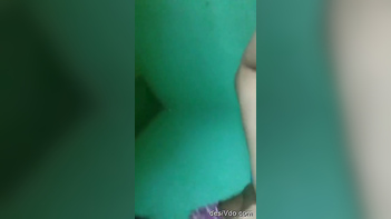 Hot Desi Pussy Girl Fingering Intensely - Experience the Ultimate Pleasure Now!