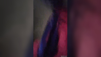 Exploring Desi Passion: Hot Village Couple's Steamy Sex Experience