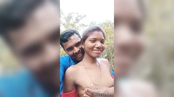 Uncovering the Intimate Secrets of Desi Village Wives: A Look Into Their Steamy Romances