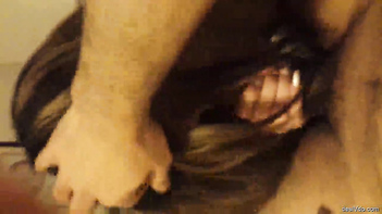 Discover the Sensual Pleasures of Desi Sex with Aleena Inayat Khan Bj