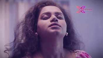 Watch Now: Desi Village Devar Bhabhi's Sizzling Affair - 7 Min  Updated!